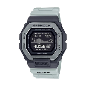 CASIO G-SHOCK RELOGIO GBX-100TT-8ER