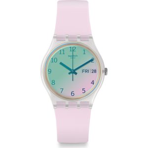 SWATCH RELOGIO GE714