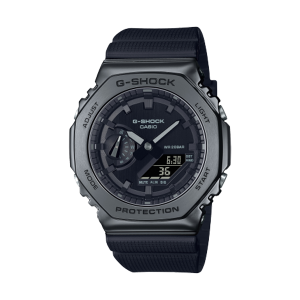 CASIO G-SHOCK RELOGIO GM-2100BB-1AER