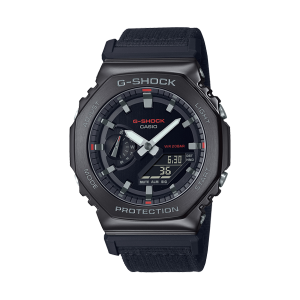 CASIO G-SHOCK RELOGIO GM-2100CB-1AER