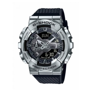 CASIO G-SHOCK RELOGIO GM-S110-1AER