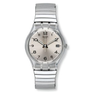 SWATCH RELOGIO GM416B