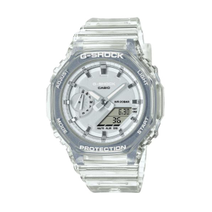 CASIO G-SHOCK RELÓGIO GMA-S2100SK-7AER