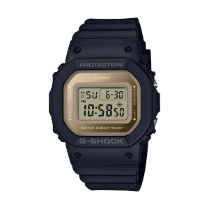 CASIO G-SHOCK RELÓGIO GMD-S5600-1ER