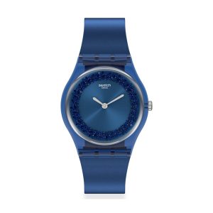 SWATCH OUTLET RELOGIO GN269