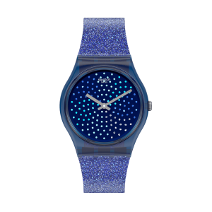 SWATCH OUTLET RELOGIO GN270