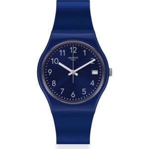 SWATCH OUTLET RELÓGIO GN416