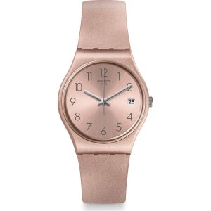 SWATCH RELÓGIO GP403