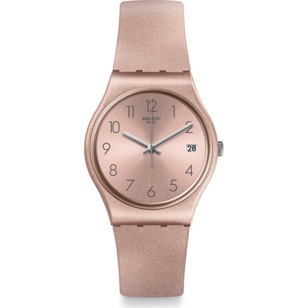 SWATCH RELÓGIO GP403