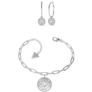 GUESS CONJUNTO GUMAE21PT_1