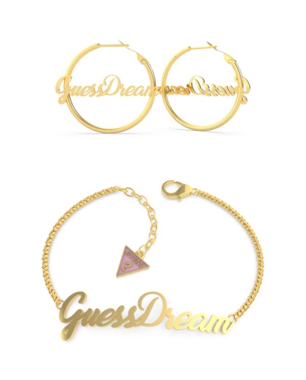 GUESS CONJUNTO GUMAE21PT_4