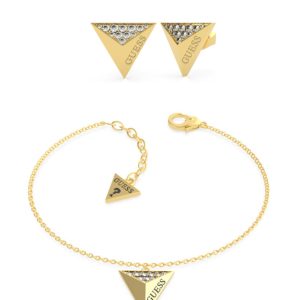 GUESS CONJUNTO GUMAE21PT_6