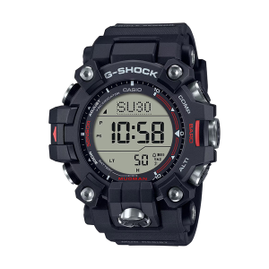 CASIO G-SHOCK RELÓGIO GW-9500-1ER