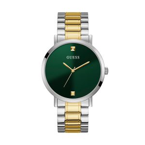 GUESS RELÓGIO GW0010G2