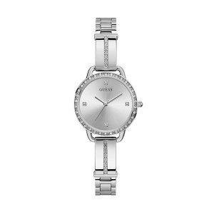 GUESS RELOGIO GW0022L1