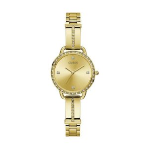 GUESS RELOGIO GW0022L2