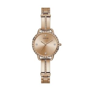 GUESS RELOGIO GW0022L3