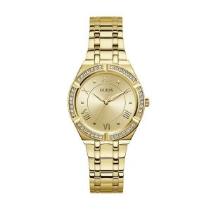 GUESS RELOGIO GW0033L2