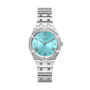 GUESS RELOGIO GW0033L7