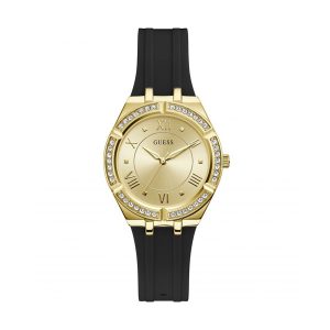 GUESS RELOGIO GW0034L1