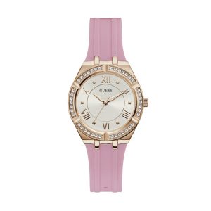GUESS RELOGIO GW0034L3