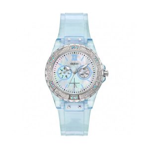 GUESS RELOGIO GW0041L3