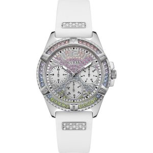 GUESS RELOGIO GW0045L1