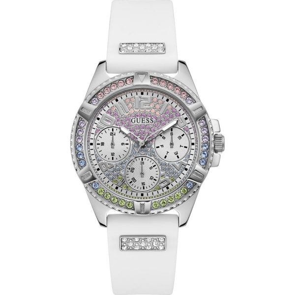GUESS RELOGIO GW0045L1
