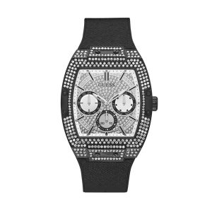 GUESS RELOGIO GW0048G1