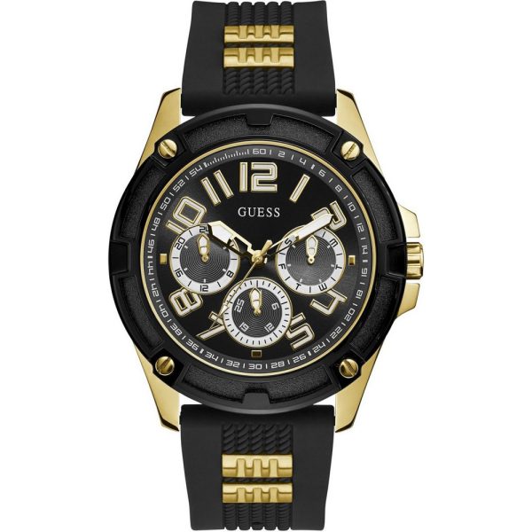 GUESS RELOGIO GW0051G2
