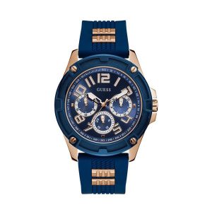GUESS RELOGIO GW0051G3