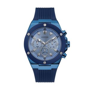 GUESS RELOGIO GW0057G3