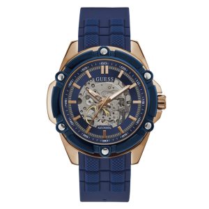 GUESS RELOGIO GW0061G3