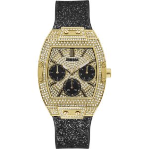 GUESS RELOGIO GW0105L2