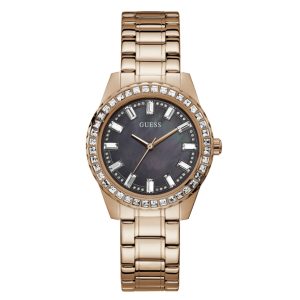 GUESS RELOGIO GW0111L3