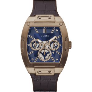 GUESS RELÓGIO GW0202G2