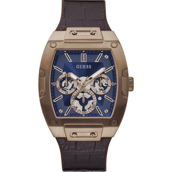 GUESS RELÓGIO GW0202G2