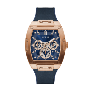 GUESS RELOGIO GW0202G4