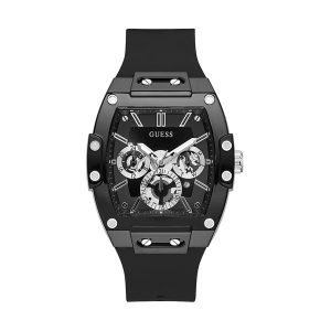 GUESS RELÓGIO GW0203G3