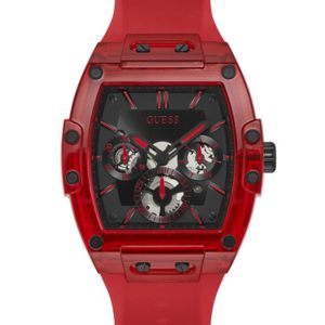 GUESS RELOGIO GW0203G5