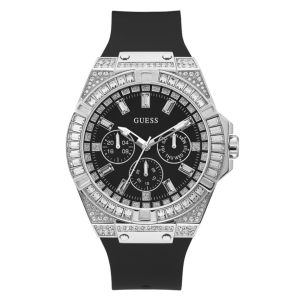 GUESS RELOGIO GW0208G1