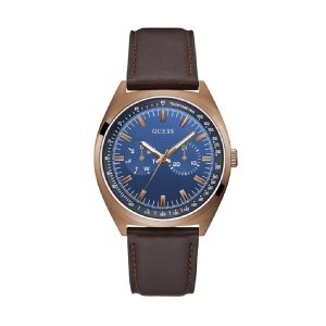 GUESS RELOGIO GW0212G2