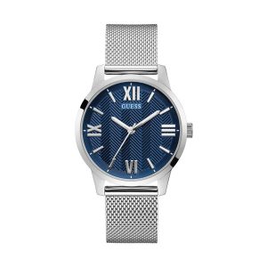 GUESS RELÓGIO GW0214G1