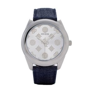 GUESS RELOGIO GW0228L1