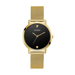 GUESS RELOGIO GW0243L2