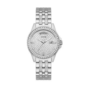 GUESS RELOGIO GW0254L1