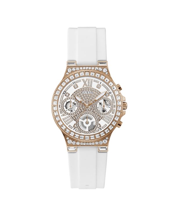 GUESS RELOGIO GW0257L2