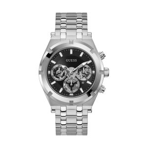 GUESS RELOGIO GW0260G1