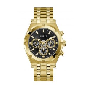 GUESS RELOGIO GW0260G2