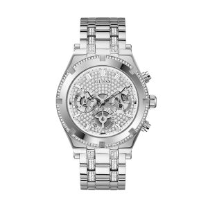 GUESS RELOGIO GW0261G1